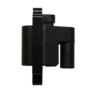New OE Replacement Ignition Coil Fits GMC Sierra 1500 Classic SLE 8 Cyl 6.0L Yuk - Image 1 of 2