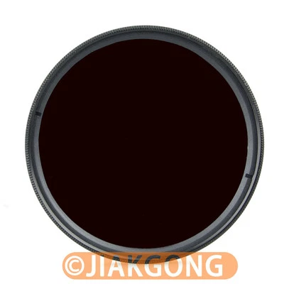 67mm 67 mm Infrared Infra-Red IR Filter 760nm 760 - Image 1 of 2