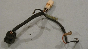 YAMAHA TTR125 2003 WIRE HARNESS - Picture 1 of 1