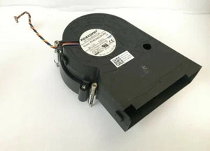 Dell Optiplex 3060 5060 7060 3050 7050 SFF Air Blower & Heatsink Cooler KGWT4 - Afbeelding 1 van 3