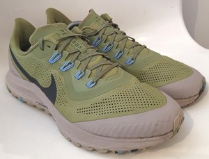 Nike Pegasus Trail in Men's Trainers for Sale | Authenticity Guaranteed |  eBay