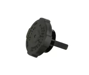 NISSAN 300ZX Z31 Z32 OEM Power Steering Reservoir Tank Cap 49181-W1705 NEW 110 - Picture 1 of 1