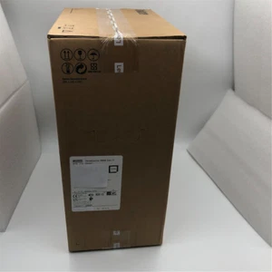 Lenovo ThinkCentre M80t Gen 3 i5-12500 vPro 8GB 256 GB SSD HDMI 11TE0004US - Picture 1 of 9