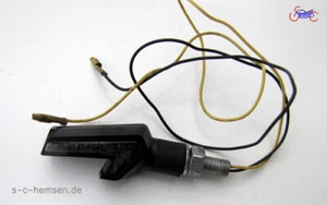 LED- Blinker 6 cm M6 - Bild 1 von 1