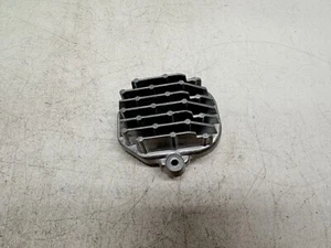 H408175 2016-2018 Volvo XC90 HEADLAMP DAYTIME RUNNING LAMP DRL MODULE B132122B - Imagen 1 de 5