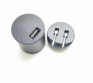 US PLUG 5.3V 2A For Hp TOUCHPAD NORTH AMERICAN POWER Wall Charger AC Supply - Picture 1 of 5