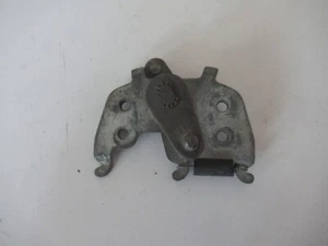 Porsche 911 / 912 Door Latch Actuator Right / Passenger Side - Picture 1 of 2
