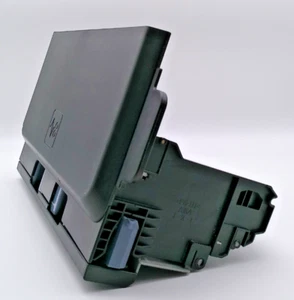 Epson WorkForce WF-3640 WF-3641 Printer Duplexer Duplex Unit Working - Picture 1 of 3