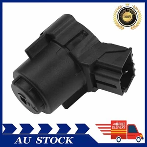 Ignition Starter Switch 6R0905865 7E0905865 For VW Amarok Transporter Seat Ibiza - Picture 1 of 8