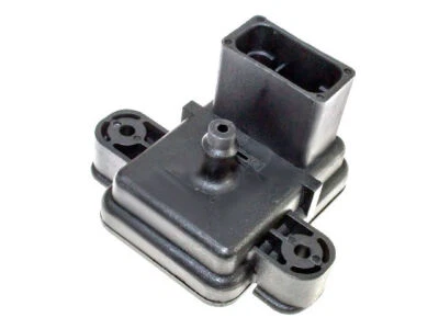 Para Chrysler TC Maserati 1991 MAP Sensor Walker 87344PHQC 3,0 L V6 Sensor Solo Foto 1 de 2