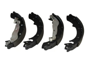 Bremsbackensatz Bremsbacken für Talbot Horizon Solara Rancho - Picture 1 of 1