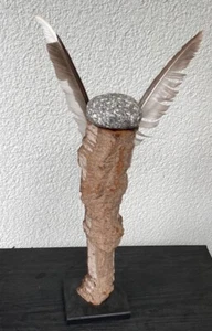 Deko Engel - Bild 1 von 1