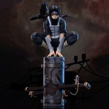 Figurine Itachi Uchiha Naruto 28cm – Tako du Japon