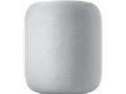 Apple HomePod, smart speaker, A8 chip, Siri, 360º speaker, Bluetooth