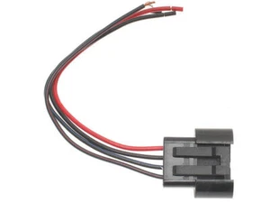 Ignition Coil Connector Kit 14MZMH79 for Mountaineer Cougar Grand Marquis - Picture 1 of 1
