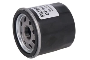 Ölfilter FILTRON OP 618/2 - Bild 1 von 1