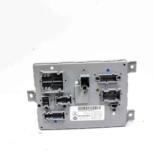 Centralina comfort MERCEDES-BENZ GLC X253, C253 A2229006014 2.0 25364189 - Foto 1 di 4