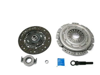 Kit de embrague Sachs 35841NVQY 1977 1978 para Volkswagen Transporter 1976-1979 Foto 1 de 2