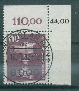 FEDERAZIONE 1982 n.1134 timbrato (234194) - Foto 1 di 1