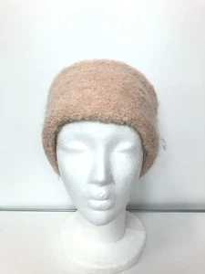 KHUJO Damen Mütze Modell: Bimi Rosa One Size - Bild 1 von 2