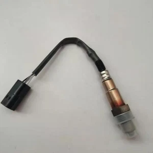 1 pieza para automóvil 39210-23500 Hyundai Elantra 2001-2006 sensor de oxígeno coche - Imagen 1 de 1