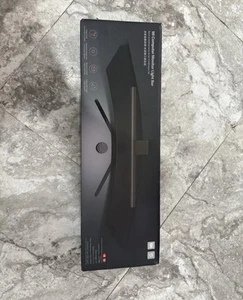 Xiaomi Mi Computer Monitor Light Bar - RNAB08W2C5W59 NEW-SEALED - Afbeelding 1 van 1