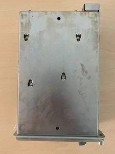 Artesyn Model EP071263-C Power Unit MC21 - Afbeelding 1 van 6