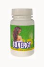 Bonergy! Male Enhancement Sex Pills - MONEY BACK GUARANTEE! - 15 Caps