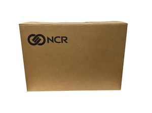 NCR POS XR7 21,5" 7702-1522-8801 POS Touchscreen con supporto - Foto 1 di 12