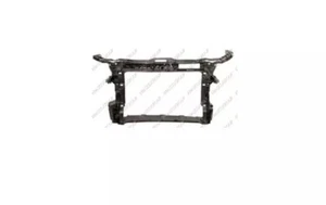 ARMATURE AVANT-COMPLET MOD. 1.4T/2.0D AUDI A1 10-14 2010-2014 - Picture 1 of 1