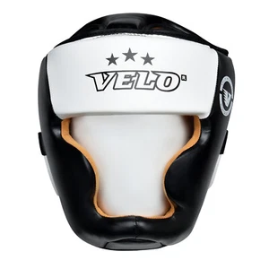 VELO – Head Gauds for Adults Boxing MMA Head protective Guard. - Picture 1 of 55