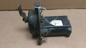 1964-67 Pontiac A-Body Electric Wiper Motor 12-Volt  #5045437 USED - Bild 1 von 4