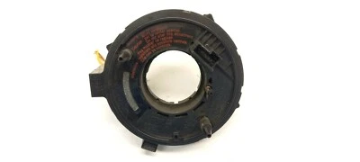 VW Passat 3B 2,5TDI - Airbagschleifring Schleifring Wickelfeder 1j0959653 (11) - Bild 1 von 4