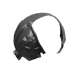New Fender Liner Left LH Driver Side Fits 2011-2014 Nissan Murano 638411SX0A - Picture 1 of 1