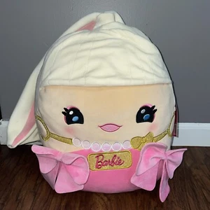 BARBIE CUUTOPIA - Picture 1 of 7