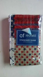 C&F Home Texas Dalton Standard Schein 20" x 26" 49,99 $ - Bild 1 von 4