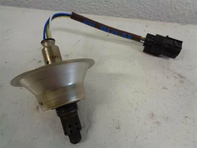 2016 2017 2018 2019 HONDA CIVIC SEDAN UPPER O2 SENSOR 2.0L 36531-5BA-A01 - Image 1 of 3