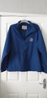 Mens Proquip Ryder Cup 1927-2006 THE K Club LONG Sleeve Windshield Size M JACKET