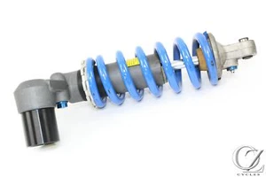 2012 12 Triumph Street Triple R 675 Rear Shock - Picture 1 of 4