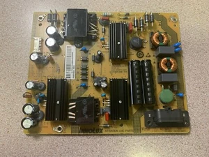 Vizio P400D103DA-MS04 Power Supply Board (A6) - Picture 1 of 3