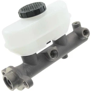 M390183 Dorman Brake Master Cylinder New for E150 Van F150 Truck Ford F-150 - Picture 1 of 1