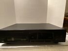 Pioneer 6-Disc Cd Compact Disc Magazine Multi Player Changer Pd-M403 Tested