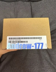 1PCS 6ES7352-1AH02-0AE0 6ES7352-1AH02-0AE0 Brand New - Picture 1 of 4