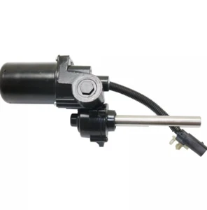 Running Board Motors Front Passenger Right Side for F150 Truck Hand Ford F-150 - Picture 1 of 5