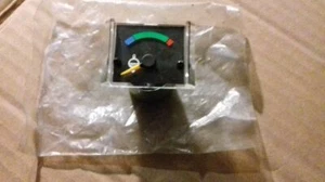 INDICATOR HYSTER 1354778 TEMPERATURE INDICATOR  - Zdjęcie 1 z 2