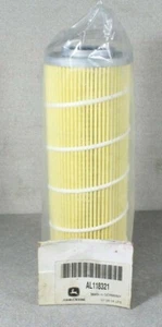 NOS Genuine John Deere AL118321 Hydraulic Filter - Picture 1 of 4