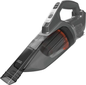 18V Removable Battery Dustbuster - Picture 1 of 12