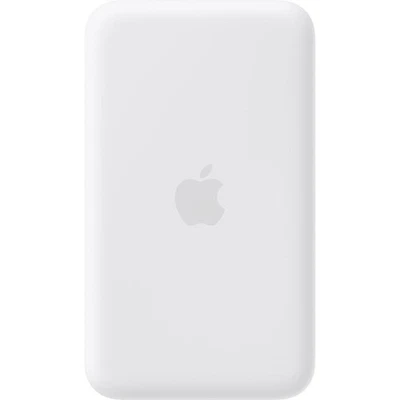 Batteria MagSafe Apple per iPhone Air - Immagine 1 di 3