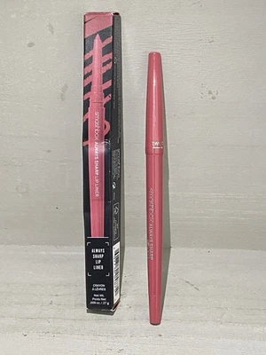 Smashbox Always Sharp Lip Liner VIOLET Full Size Brand New In Box - Image 1 of 4