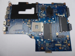 Acer Aspire V3-771 Mainboard Motherboard 69N07NM14B07 #3325 - Picture 1 of 3